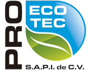 Proecotec
